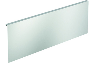 Designcape HETTICH AvanTech YOU