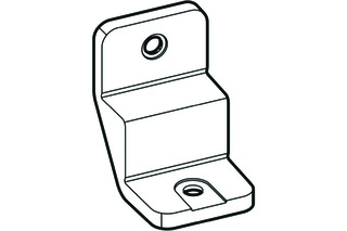 Rückwandstabilisator HETTICH AvanTech YOU