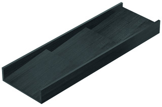 Gewürzhalter HETTICH OrgaTray 270