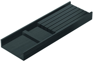 Messerhalter HETTICH OrgaTray 270