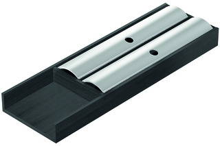 Folienhalter HETTICH OrgaTray 270