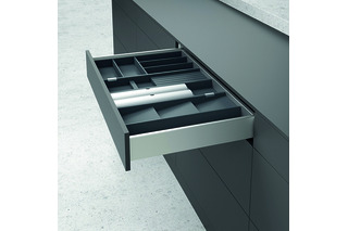 Schale HETTICH OrgaTray 270