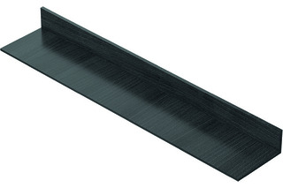 Längsausgleich HETTICH OrgaTray 270