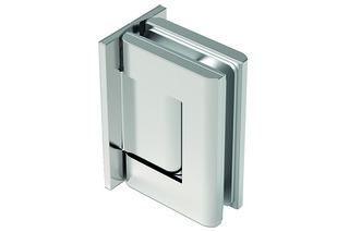 Hydraulikscharnier Biloba JC