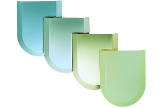 Kunststoff-Abdeckkappen HAWA