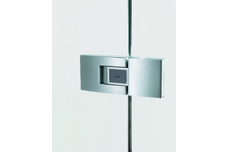 Pendeltürbänder DORMA GLAS TENSOR