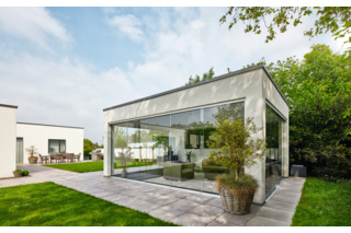 VITRIS Atrivant 80 auf Mass