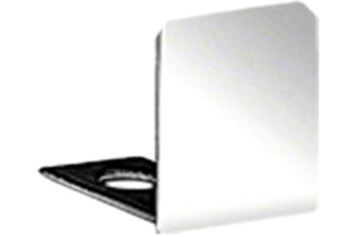 Abdeckkappe CRL SDCEC12