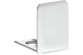 Abdeckkappe CRL SDCEC38