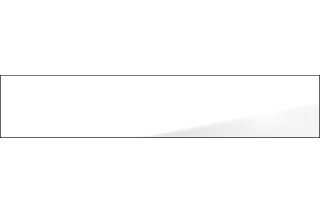 Einleger zu Türgriffe Frame