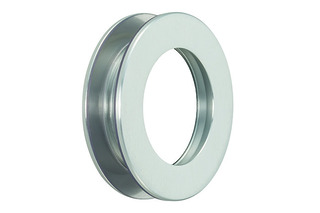 Schiebetürgriffe für Glastüren KWS 5255