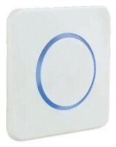 Berührungsloser Schalter zu VITRIS Portavant 80 CleanSwitch