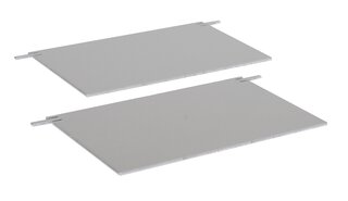 Abdeckkappe VITRIS Atrivant 80