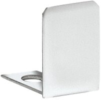 Abdeckkappe CRL SDCEC38