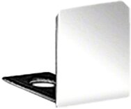 Abdeckkappe CRL SDCEC12