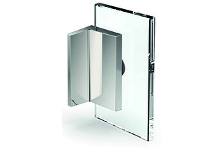 Winkelverbinder PAULI+SOHN PAVONE 8397