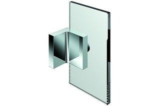 Winkelverbinder PAULI+SOHN NIVELLO+ 8380