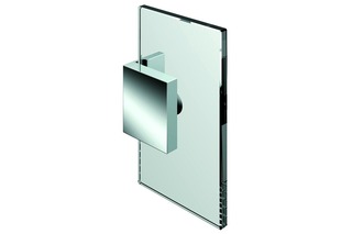 Winkelverbinder PAULI+SOHN NIVELLO+ 8381