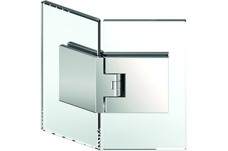 Sauna-Pendeltürband PAULI+SOHN 8131