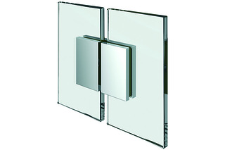 Längsverbinder PAULI+SOHN FLAMEA+ 8191