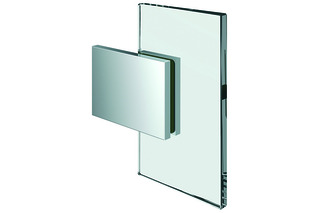 Längsverbinder PAULI+SOHN FLAMEA+ 8193