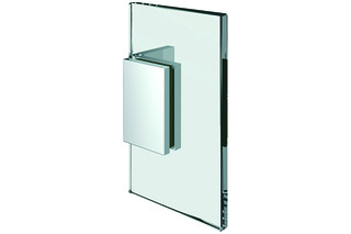 Winkelverbinder PAULI+SOHN FLAMEA+ 8199