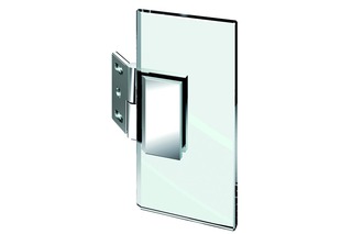 Winkelverbinder PAULI+SOHN FLAMEA, FLINTER, NIVELLO 8173