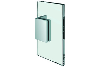 Winkelverbinder PAULI+SOHN FLAMEA, FLINTER, NIVELLO 8187