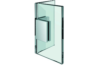 Winkelverbinder PAULI+SOHN FLAMEA, FLINTER, NIVELLO 8188