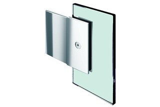 Längsverbinder PAULI+SOHN PAPILLON, FARFALLA 8110