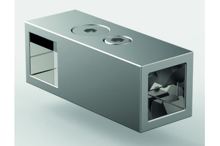 Adapter für Stabilisationsstangen PAULI+SOHN 8797
