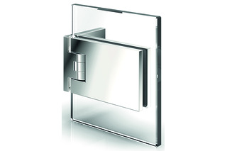 Sauna-Pendeltürband PAULI+SOHN 8900