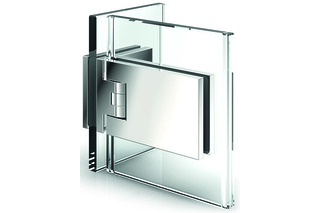 Sauna-Pendeltürband PAULI+SOHN 8902