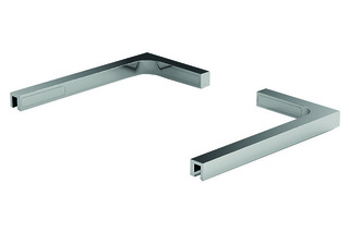 Stabilisierungswinkel PAULI+SOHN 8449