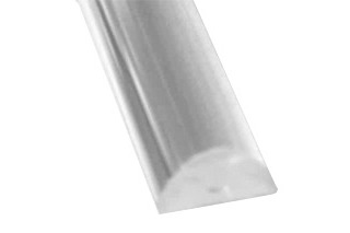 Schwallschutzprofile VITRIS Aquant 40