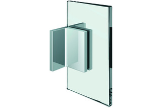 Zweiseitiger Winkelverbinder PAULI+SOHN FLAMEA+