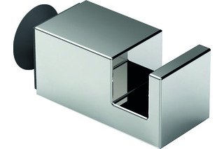 Handtuchhalter PAULI+SOHN 8376-F