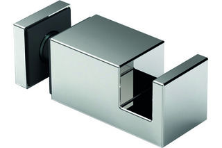 Handtuchhalter PAULI+SOHN 8376-G