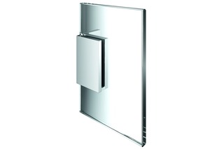 Saunawinkelverbinder PAULI+SOHN FLAMEA+ 8194