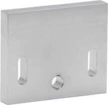 Ausgleichsplatte PAULI+SOHN PONTERE+ 8314