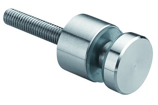 Punkthalter PAULI+SOHN