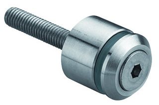 Punkthalter PAULI+SOHN