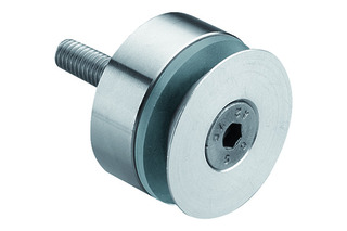 Punkthalter PAULI+SOHN