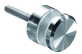 Punkthalter PAULI+SOHN