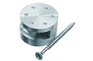 Punkthalter PAULI+SOHN 7100