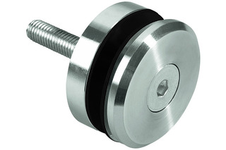 Punkthalter PAULI+SOHN