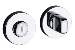 WC-Rosetten OLIVARI Verona V