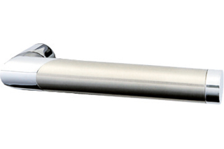 Türdrücker HAGER Space 1204