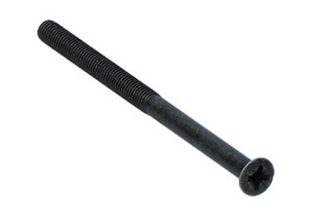 Schraube SI-Schild MEGA HAGER 60.1955