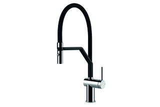 Armatur GESSI Inedito